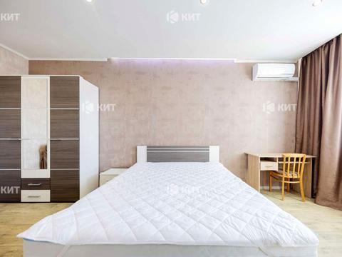 квартира за адресою Ювілейний просп. (), 67б