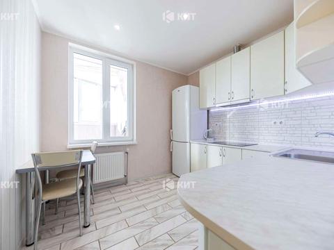 квартира за адресою Ювілейний просп. (), 67б