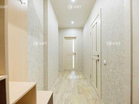 квартира за адресою Ювілейний просп. (), 67б