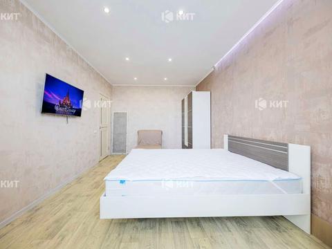 квартира за адресою Ювілейний просп. (), 67б