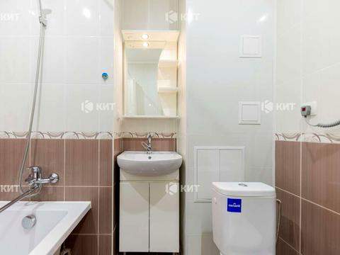 квартира за адресою Ювілейний просп. (), 67б