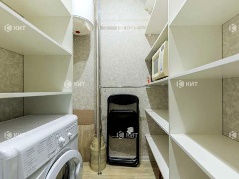 квартира за адресою Ювілейний просп. (), 67б