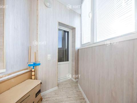 квартира за адресою Ювілейний просп. (), 67б