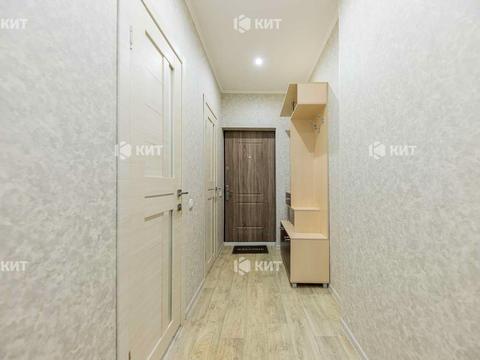 квартира за адресою Ювілейний просп. (), 67б