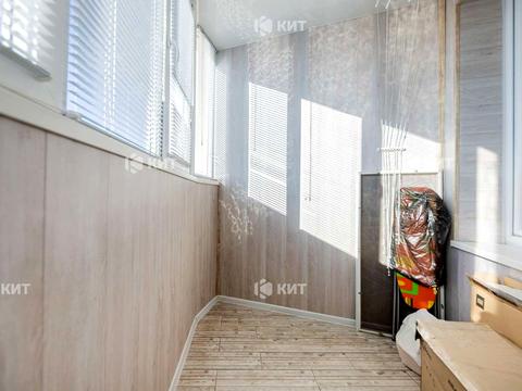 квартира за адресою Ювілейний просп. (), 67б