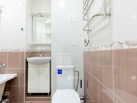 квартира за адресою Ювілейний просп. (), 67б