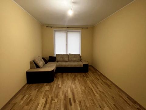 квартира за адресою Гренджі-Донського, 2