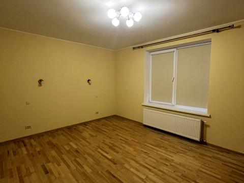 квартира за адресою Гренджі-Донського, 2