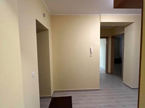 квартира за адресою Гренджі-Донського, 2