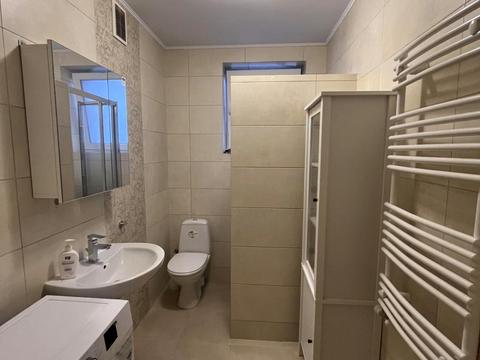 квартира за адресою Гренджі-Донського, 2