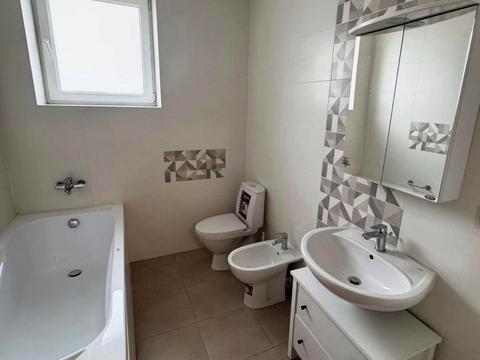 квартира за адресою Гренджі-Донського, 2