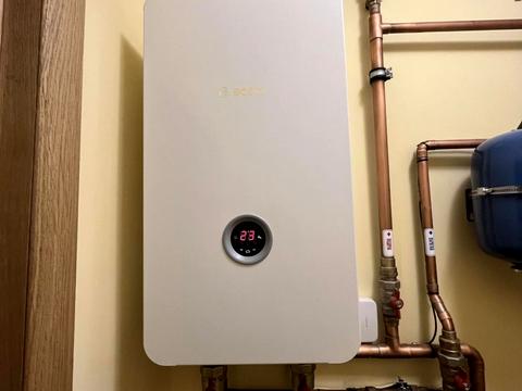 квартира за адресою Гренджі-Донського, 2