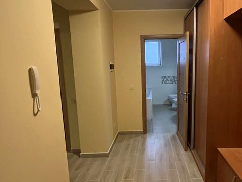 квартира за адресою Гренджі-Донського, 2