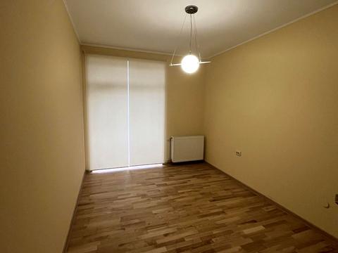 квартира за адресою Гренджі-Донського, 2