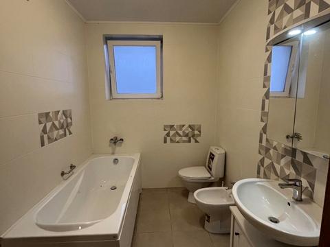 квартира за адресою Гренджі-Донського, 2