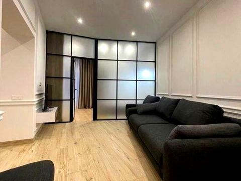 квартира за адресою Євгена Коновальця вул. (Щорса), 26-А