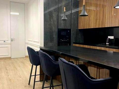 квартира за адресою Євгена Коновальця вул. (Щорса), 26-А