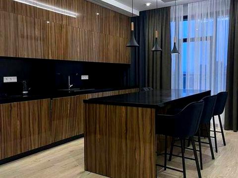 квартира за адресою Євгена Коновальця вул. (Щорса), 26-А