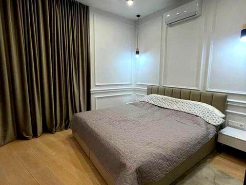 квартира за адресою Євгена Коновальця вул. (Щорса), 26-А