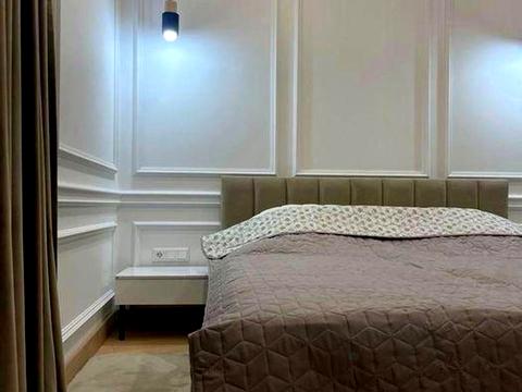 квартира за адресою Євгена Коновальця вул. (Щорса), 26-А