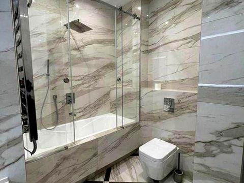 квартира за адресою Євгена Коновальця вул. (Щорса), 26-А