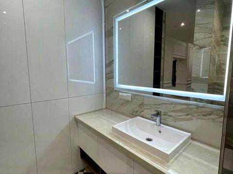 квартира за адресою Євгена Коновальця вул. (Щорса), 26-А