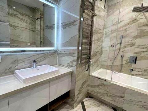 квартира за адресою Євгена Коновальця вул. (Щорса), 26-А