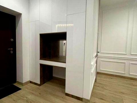 квартира за адресою Євгена Коновальця вул. (Щорса), 26-А