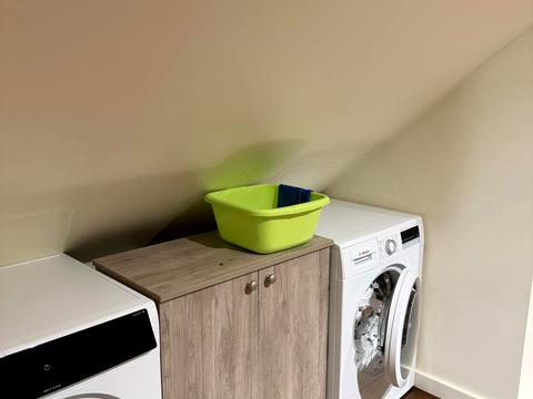 дом по адресу Проектная, 2