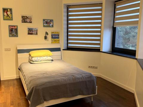 дом по адресу Проектная, 2