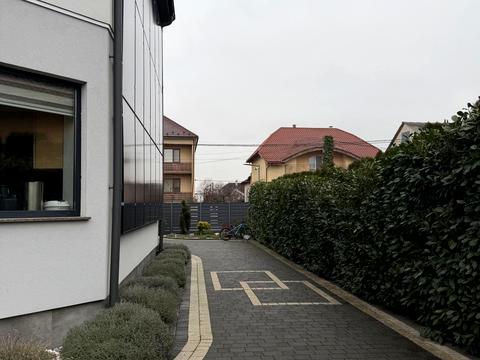 дом по адресу Проектная, 2