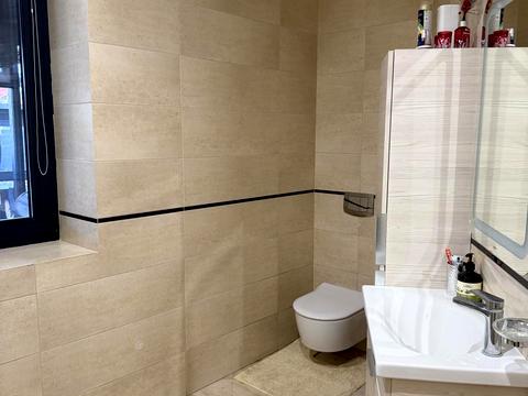 дом по адресу Проектная, 2