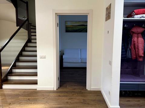 дом по адресу Проектная, 2