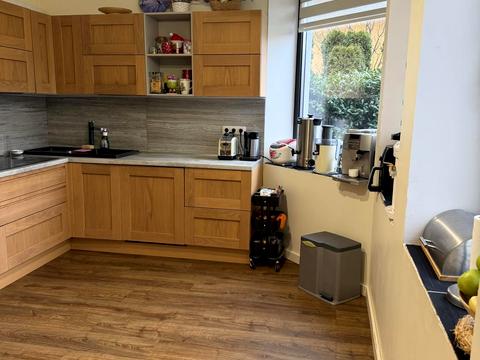 дом по адресу Проектная, 2