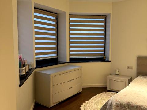 дом по адресу Проектная, 2