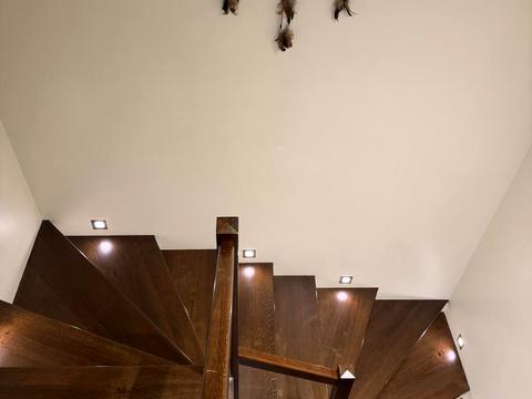 дом по адресу Проектная, 2