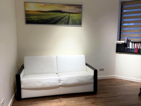 дом по адресу Проектная, 2