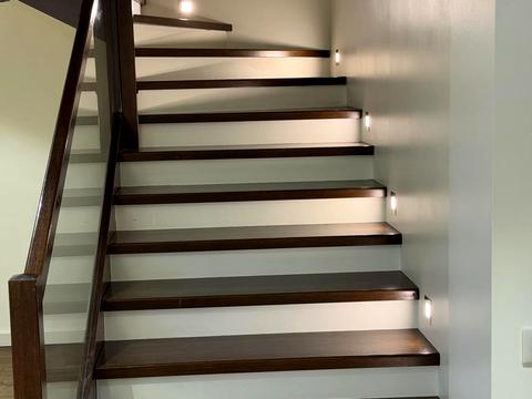 дом по адресу Проектная, 2