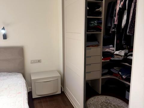 дом по адресу Проектная, 2