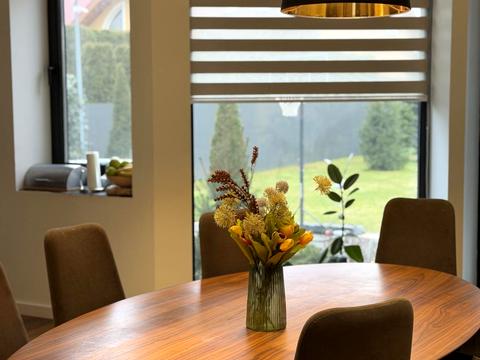 дом по адресу Проектная, 2