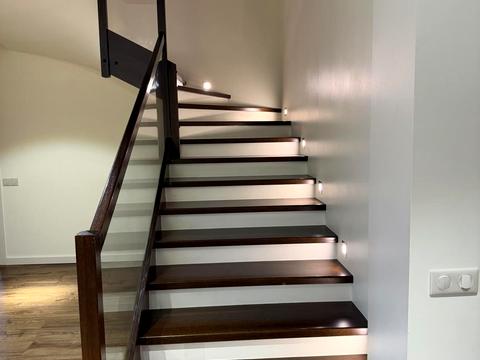 дом по адресу Проектная, 2