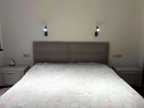 дом по адресу Проектная, 2