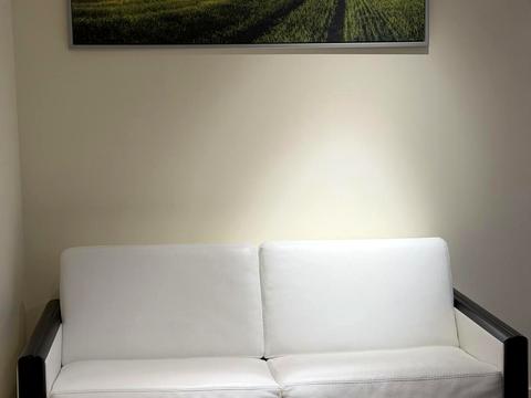 дом по адресу Проектная, 2