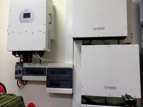 дом по адресу Проектная, 2