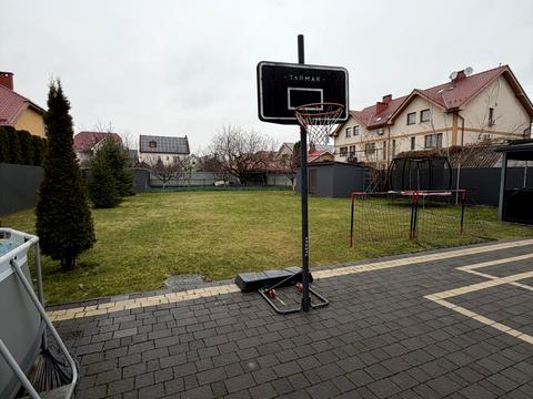 дом по адресу Проектная, 2