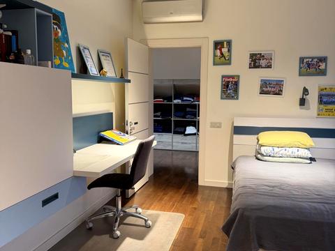 дом по адресу Проектная, 2