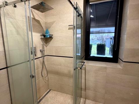 дом по адресу Проектная, 2