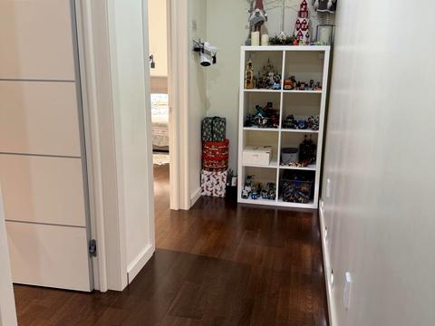 дом по адресу Проектная, 2