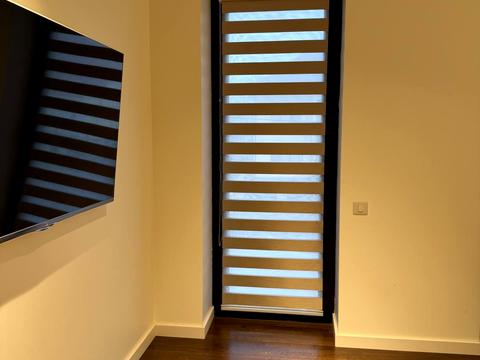 дом по адресу Проектная, 2