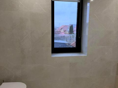 дом по адресу Проектная, 2